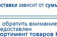 СКЭНАР-1-НТ (исполнение 01)  купить в Реже, Аппараты Скэнар купить в Реже, Скэнар официальный сайт - denasvertebra.ru