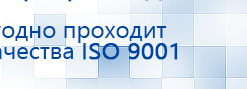 Электрод Скэнар - зонный универсальный ЭПУ-1-1(С) купить в Реже, Электроды Скэнар купить в Реже, Скэнар официальный сайт - denasvertebra.ru