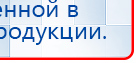 Аппарат магнитотерапии АМТ «Вега Плюс» купить в Реже, Аппараты Меркурий купить в Реже, Скэнар официальный сайт - denasvertebra.ru